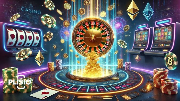 Space Casino Live Betting