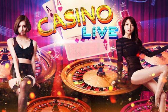 Space Casino Welcome Bonus