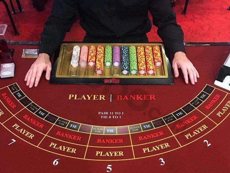 Space Casino Live Casino