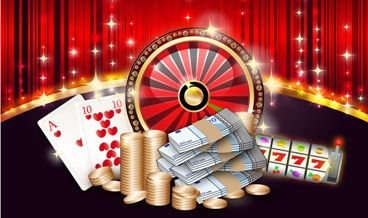 Space Casino Live Betting