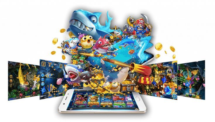 Space Casino Welcome Bonus