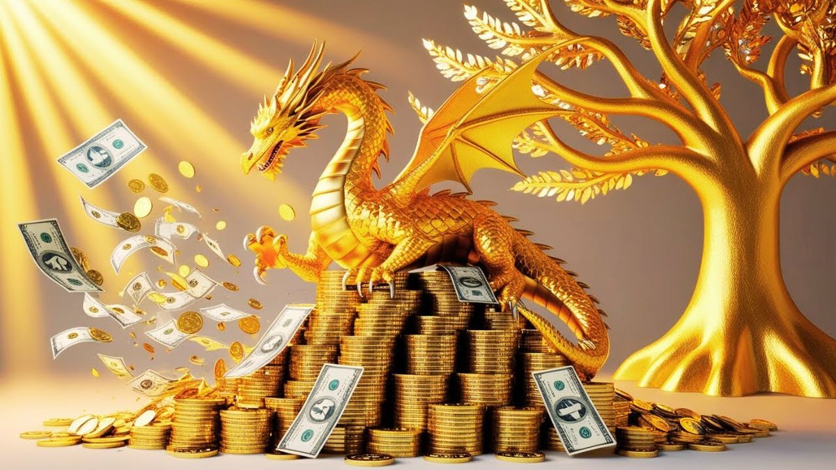 Space Casino پاکستان ریئل منی گیمز