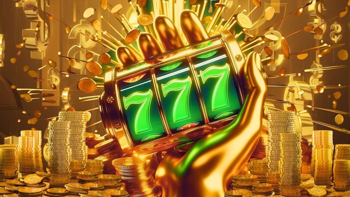 Space Casino Live Betting