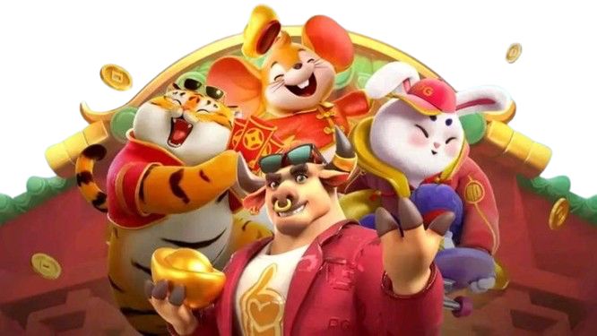 Space Casino Live Betting