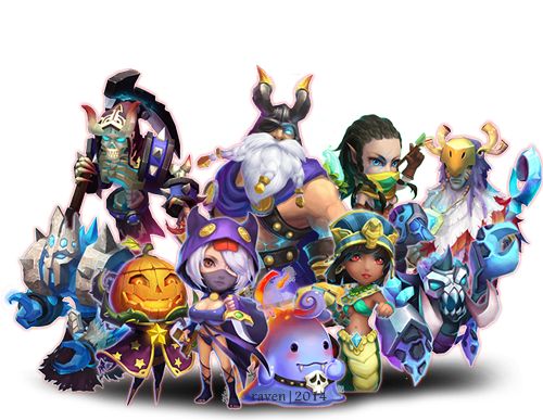 پاکستان میں Space Casino قانونی ہے۔