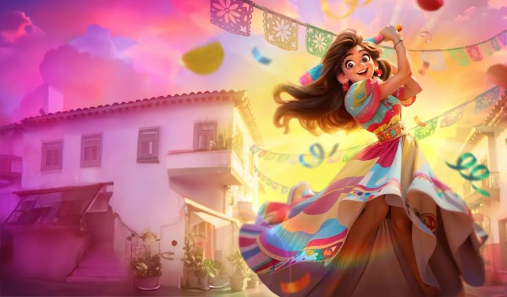 Space Casino پاکستان ریئل منی گیمز