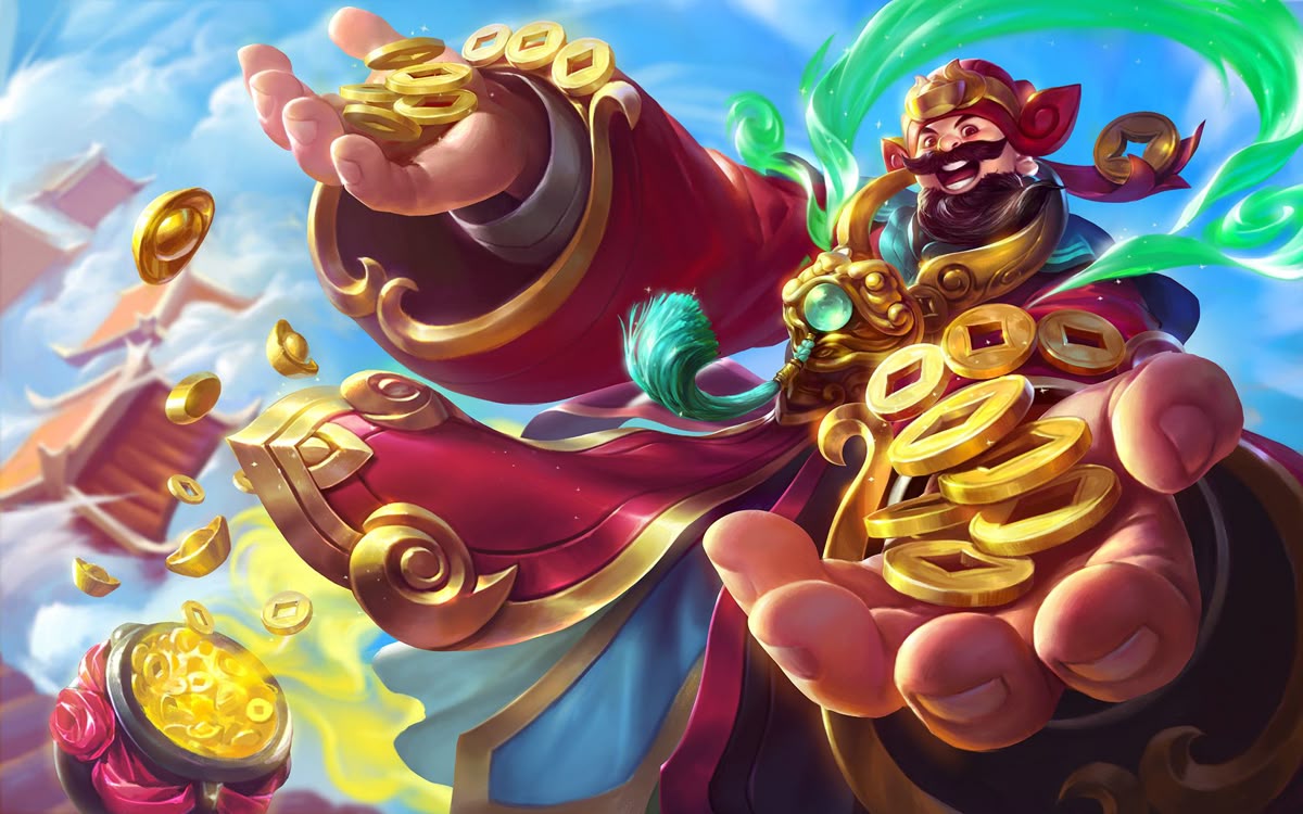 Space Casino پاکستان ریئل منی گیمز