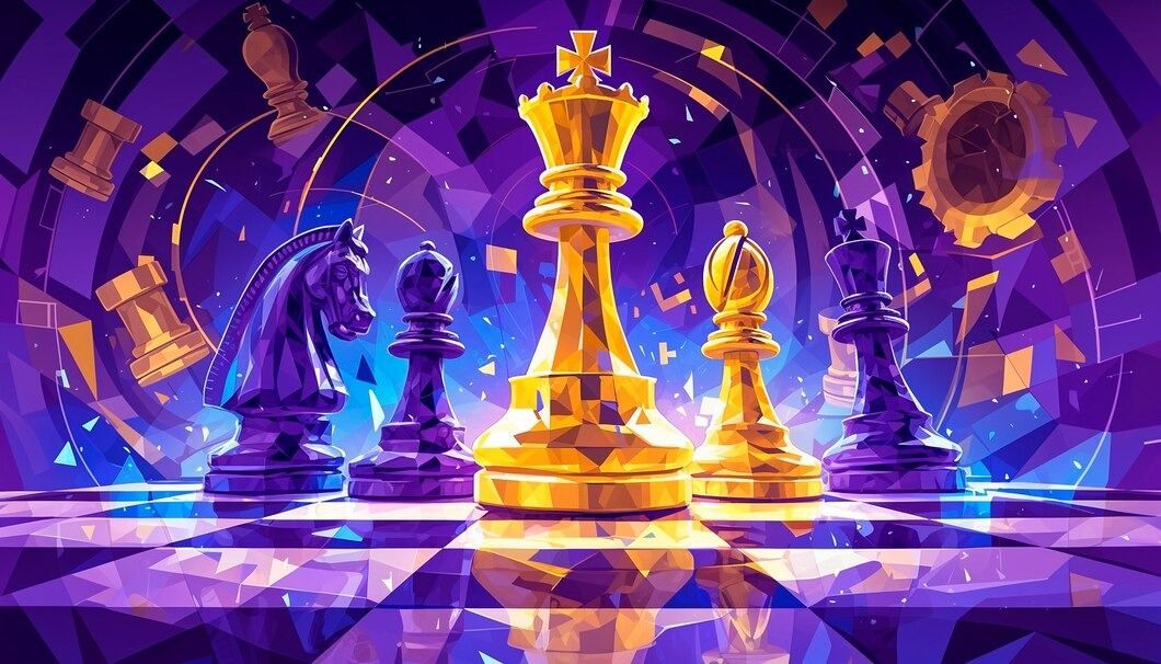 Space Casino Live Casino